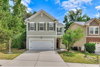 723 Kensey Park Lane, Grovetown, GA 30813 - Photo 1