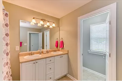 723 Kensey Park Lane, Grovetown, GA 30813 - Photo 23