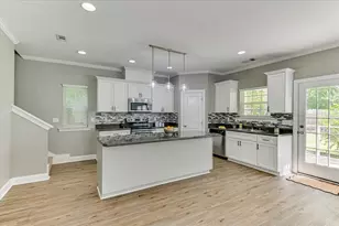 723 Kensey Park Ln, Grovetown, GA 30813 - Photo 13