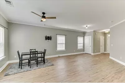 723 Kensey Park Lane, Grovetown, GA 30813 - Photo 11