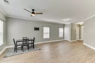 723 Kensey Park Ln, Grovetown, GA 30813 - Photo 11