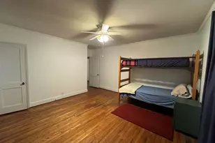 604 Penn St, Edgefield, SC 29824 - Photo 13