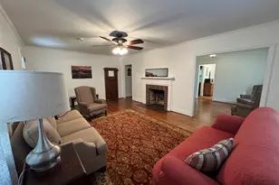 604 Penn St, Edgefield, SC 29824 - Photo 5