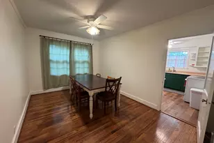 604 Penn St, Edgefield, SC 29824 - Photo 9