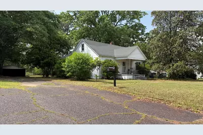 604 Penn Street, Edgefield, SC 29824 - Photo 3