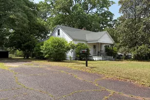604 Penn St, Edgefield, SC 29824 - Photo 3