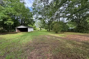 604 Penn St, Edgefield, SC 29824 - Photo 11
