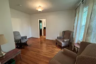 604 Penn St, Edgefield, SC 29824 - Photo 7