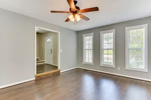 884 Chase Rd, Evans, GA 30809 - Photo 11