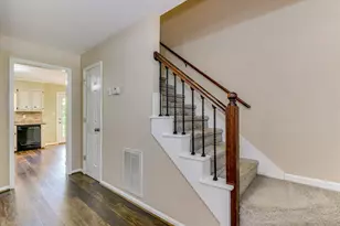 884 Chase Rd, Evans, GA 30809 - Photo 9