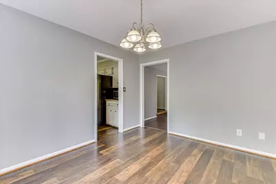 884 Chase Road, Evans, GA 30809 - Photo 13