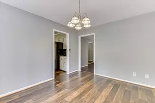 884 Chase Rd, Evans, GA 30809 - Photo 13