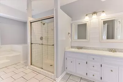 884 Chase Road, Evans, GA 30809 - Photo 5