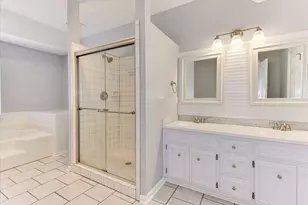 884 Chase Rd, Evans, GA 30809 - Photo 5