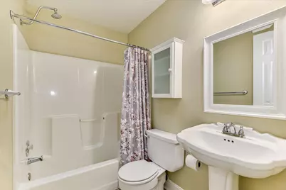 884 Chase Road, Evans, GA 30809 - Photo 25