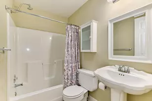 884 Chase Rd, Evans, GA 30809 - Photo 25