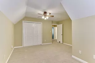 884 Chase Rd, Evans, GA 30809 - Photo 29