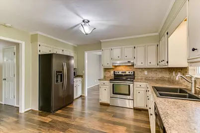 884 Chase Road, Evans, GA 30809 - Photo 15