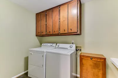884 Chase Road, Evans, GA 30809 - Photo 17