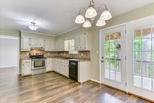 884 Chase Rd, Evans, GA 30809 - Photo 3