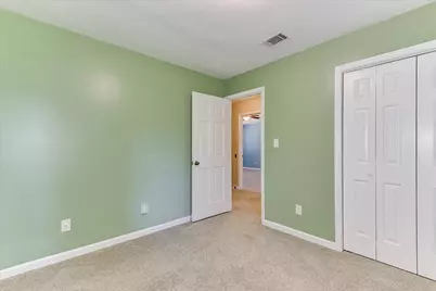 884 Chase Road, Evans, GA 30809 - Photo 27
