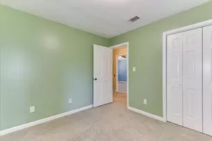 884 Chase Rd, Evans, GA 30809 - Photo 27