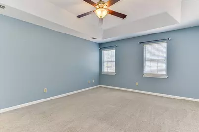 884 Chase Road, Evans, GA 30809 - Photo 19