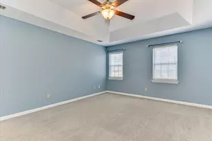 884 Chase Rd, Evans, GA 30809 - Photo 19