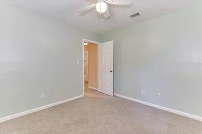 884 Chase Road, Evans, GA 30809 - Photo 23