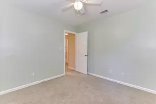 884 Chase Rd, Evans, GA 30809 - Photo 23