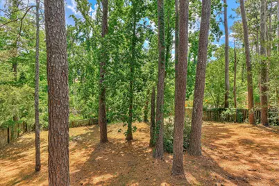 884 Chase Road, Evans, GA 30809 - Photo 31