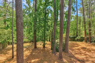884 Chase Rd, Evans, GA 30809 - Photo 31