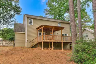 884 Chase Rd, Evans, GA 30809 - Photo 33