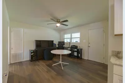 2439 Barton Chapel Road, Augusta, GA 30906 - Photo 17