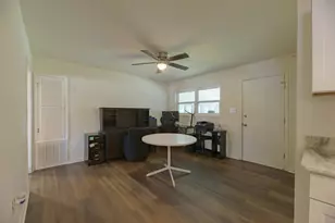 2439 Barton Chapel Rd, Augusta, GA 30906 - Photo 17