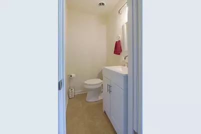 2439 Barton Chapel Road, Augusta, GA 30906 - Photo 23