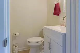 2439 Barton Chapel Rd, Augusta, GA 30906 - Photo 23