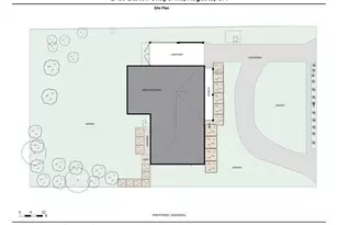 2439 Barton Chapel Rd, Augusta, GA 30906 - Photo 31