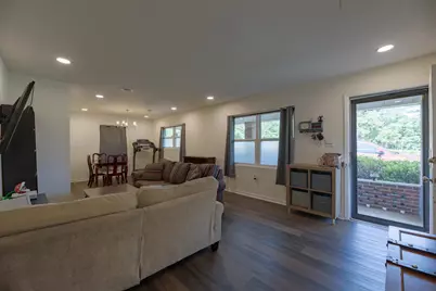 2439 Barton Chapel Road, Augusta, GA 30906 - Photo 9