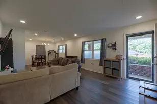2439 Barton Chapel Rd, Augusta, GA 30906 - Photo 9