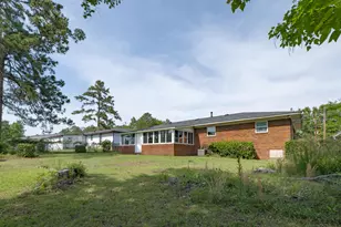 2439 Barton Chapel Rd, Augusta, GA 30906 - Photo 7