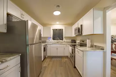 2439 Barton Chapel Road, Augusta, GA 30906 - Photo 13