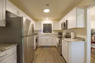 2439 Barton Chapel Rd, Augusta, GA 30906 - Photo 13