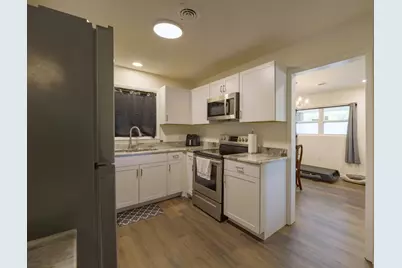 2439 Barton Chapel Road, Augusta, GA 30906 - Photo 15
