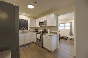 2439 Barton Chapel Rd, Augusta, GA 30906 - Photo 15