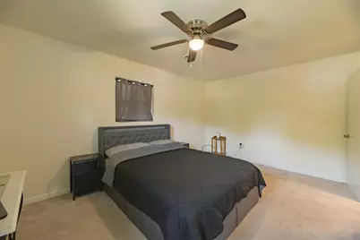 2439 Barton Chapel Road, Augusta, GA 30906 - Photo 21