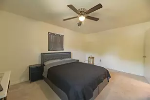 2439 Barton Chapel Rd, Augusta, GA 30906 - Photo 21