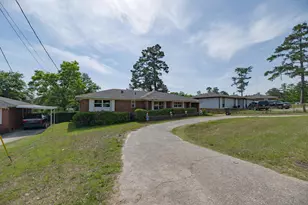 2439 Barton Chapel Rd, Augusta, GA 30906 - Photo 5