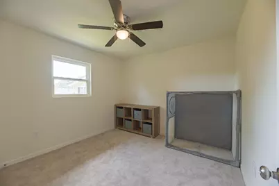 2439 Barton Chapel Road, Augusta, GA 30906 - Photo 27
