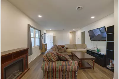 2439 Barton Chapel Road, Augusta, GA 30906 - Photo 11